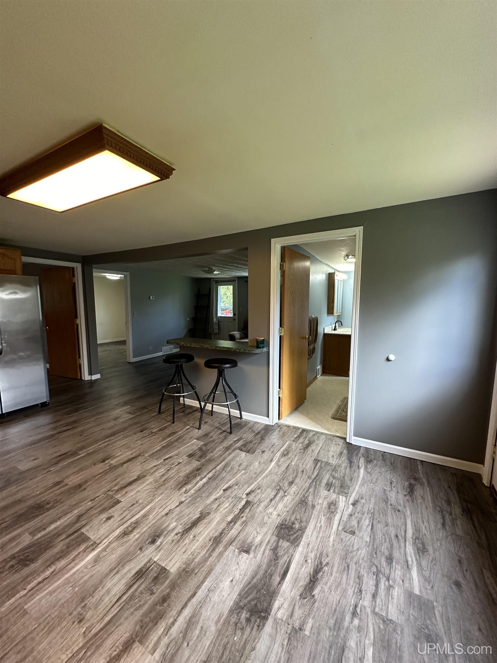 3893 10th Road Bark River, MI 49807 - Photo 4 of 22