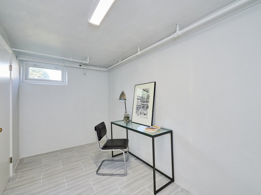 26 Jason Road Belmont, MA 02478 - Photo 22 of 29 Gallery Image 22