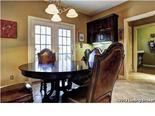7512 Turner Ridge Road Crestwood, KY 40014 - Photo 14 of 36 Additional Photo