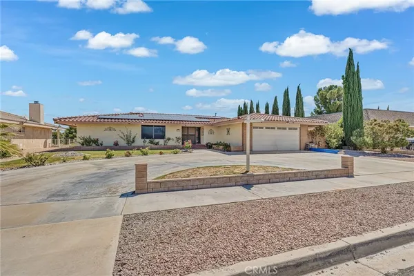 $379,988 | 27387 Lakeview Drive, Helendale, CA 92342
