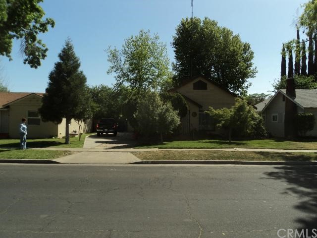 28 East 18th Street Merced, CA 95340 - Photo 1 of 1 Gallery Image 1