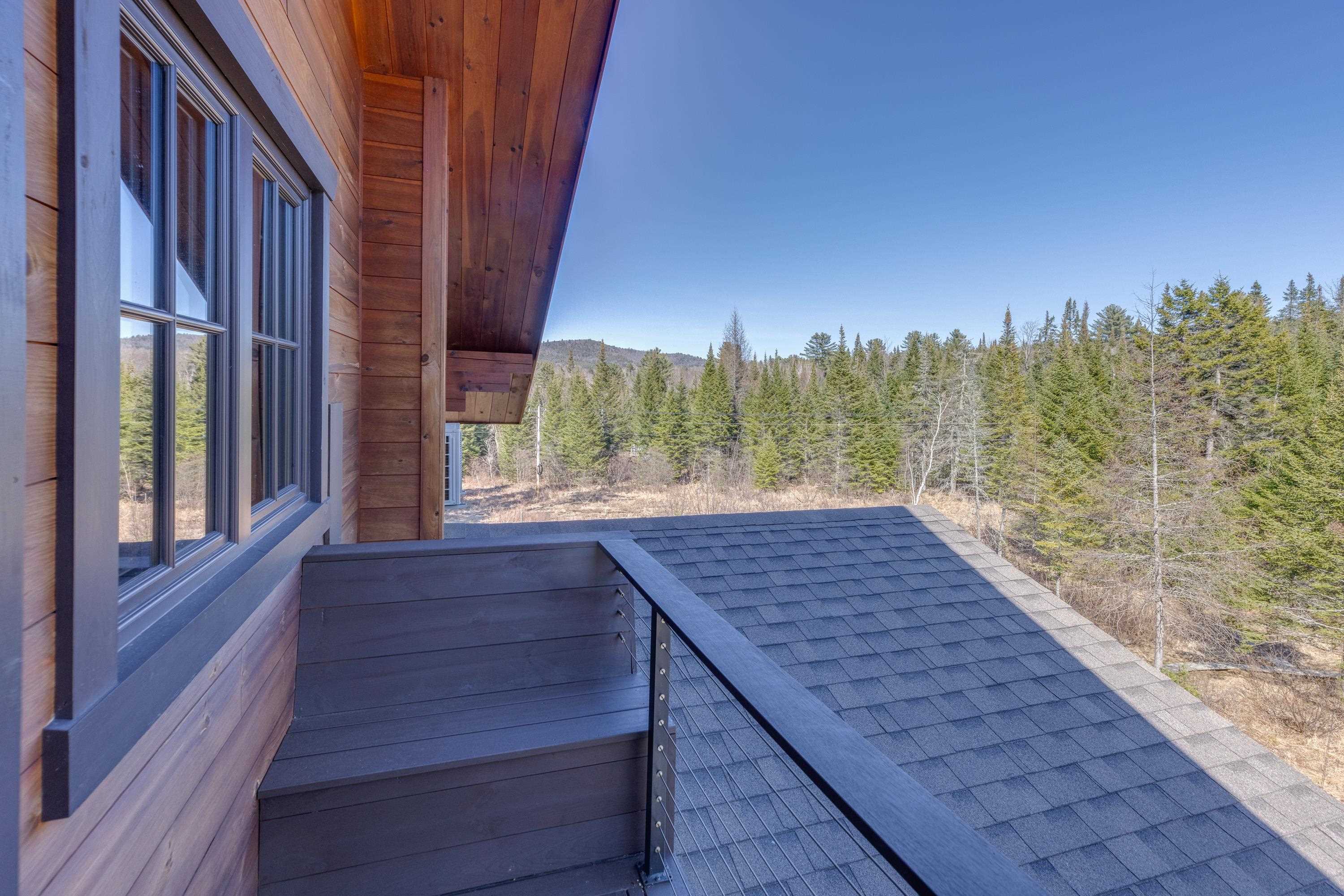 79 Nason Road Sugar Hill, NH 03586 - Photo 42 of 60