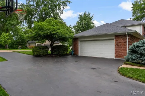 $689,900 | 2416 Powders Mill Drive, Wildwood, MO 63005