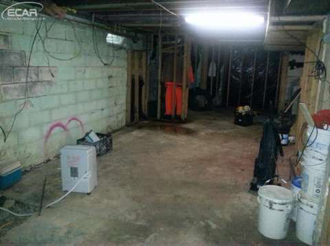 11449 East Mt Morris Road Davison, MI 48423 - Photo 18 of 20 20448539-17.JPG