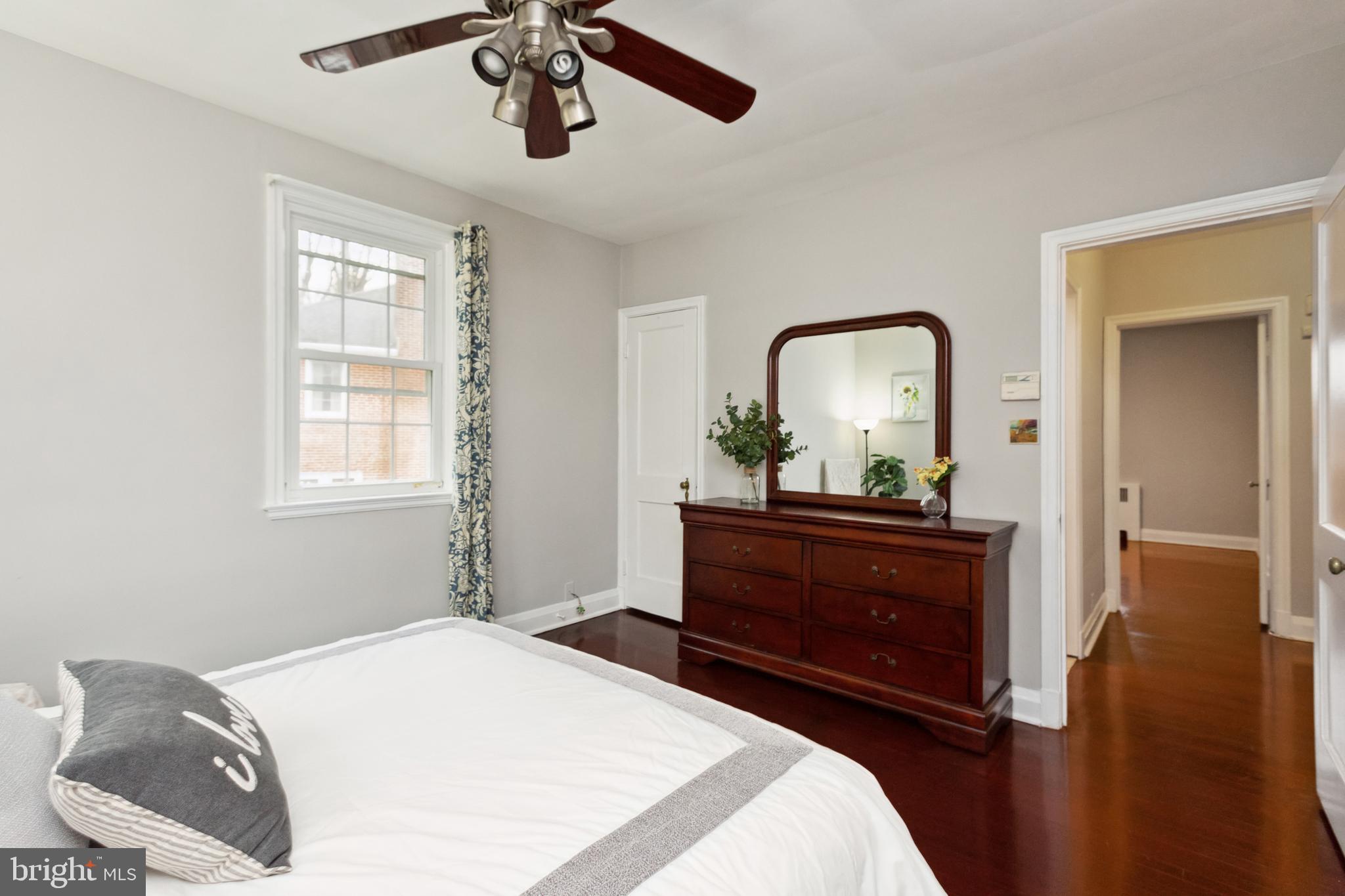 621 Stamford Road Baltimore, MD 21229 - Photo 34 of 48 Gallery Image 34
