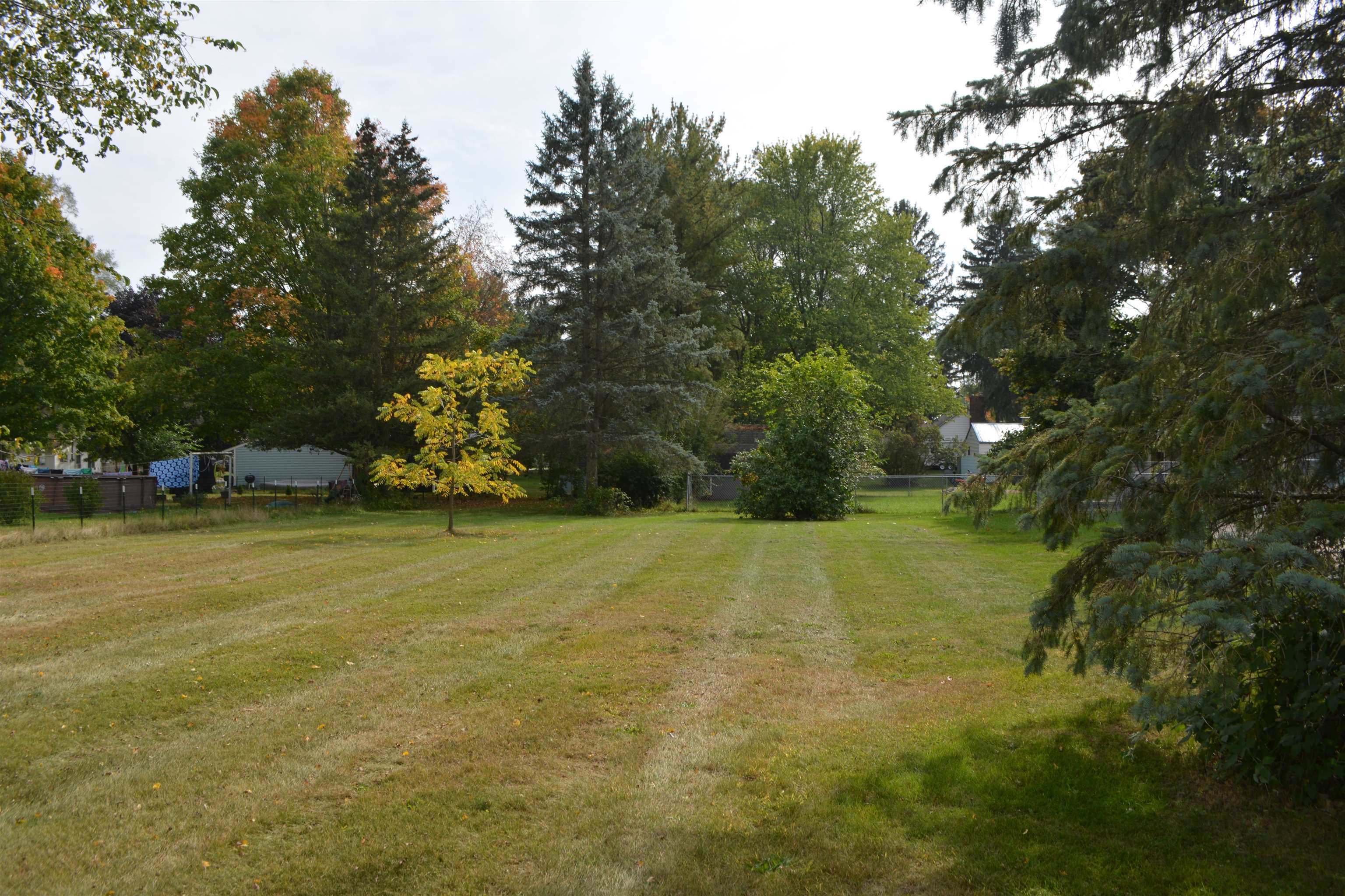 Tbd East Pickard Road Mount Pleasant, MI 48858 - Photo 4 of 7