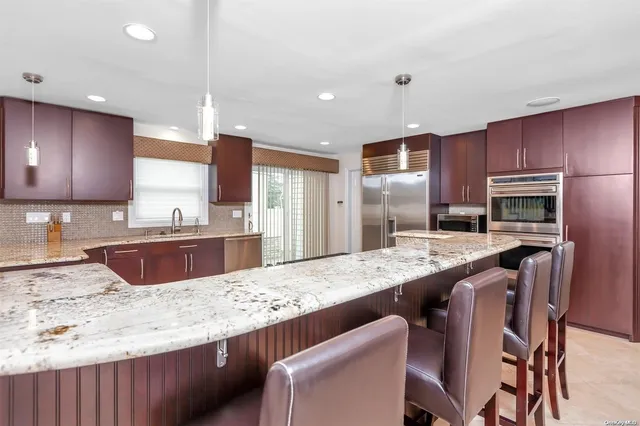 $30,000 | 36 Prescott Street, Long Beach, NY 11561