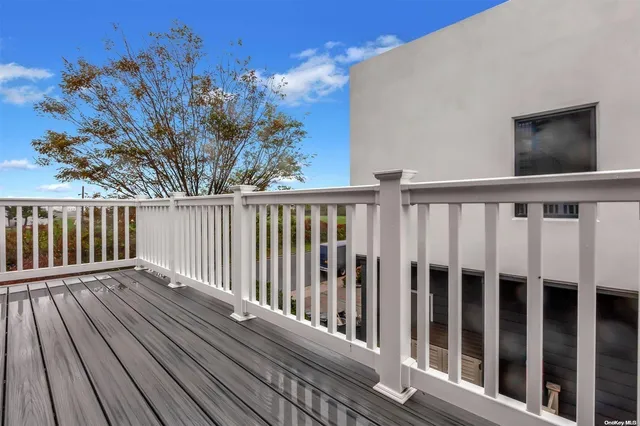 $30,000 | 36 Prescott Street, Long Beach, NY 11561