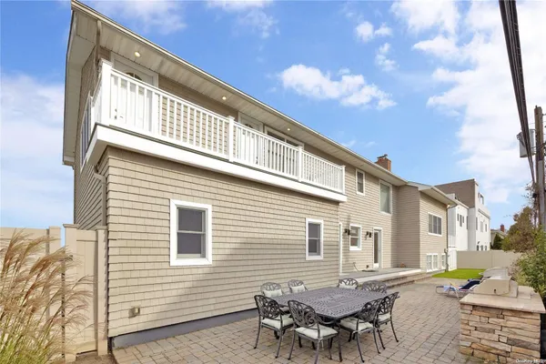 $30,000 | 36 Prescott Street, Long Beach, NY 11561