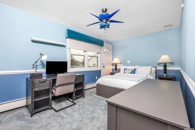 $30,000 | 36 Prescott Street, Long Beach, NY 11561