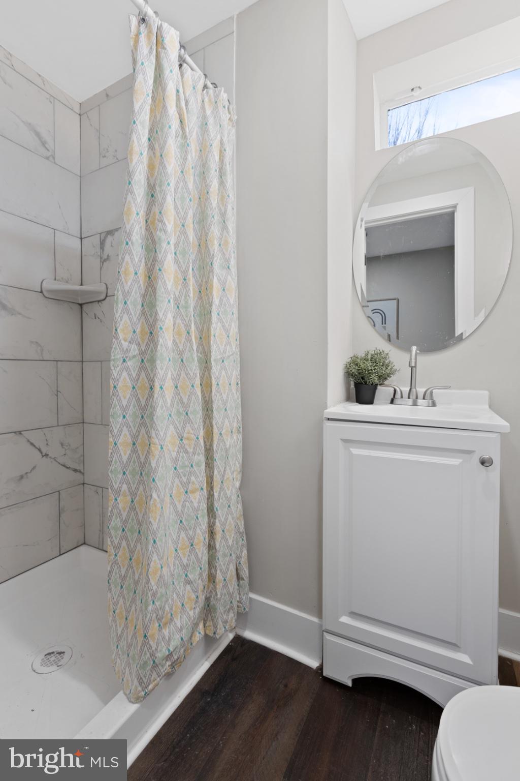1510 Ramsay Street Baltimore, MD 21223 - Photo 32 of 37 Gallery Image 32