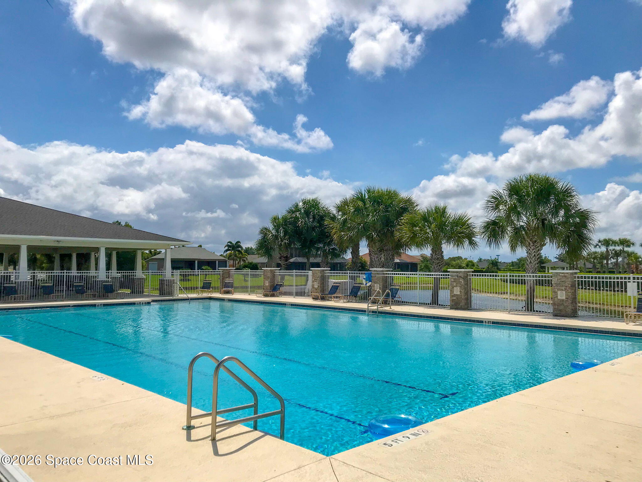 5008 Duson Way Rockledge, FL 32955 - Photo 8 of 13 Solerno Amenities 2024 (7)