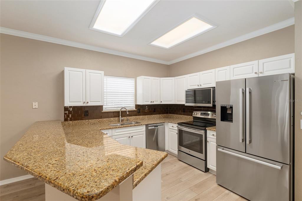 4843 Northwest 79th Road Gainesville, FL 32653 - Photo 12 of 70