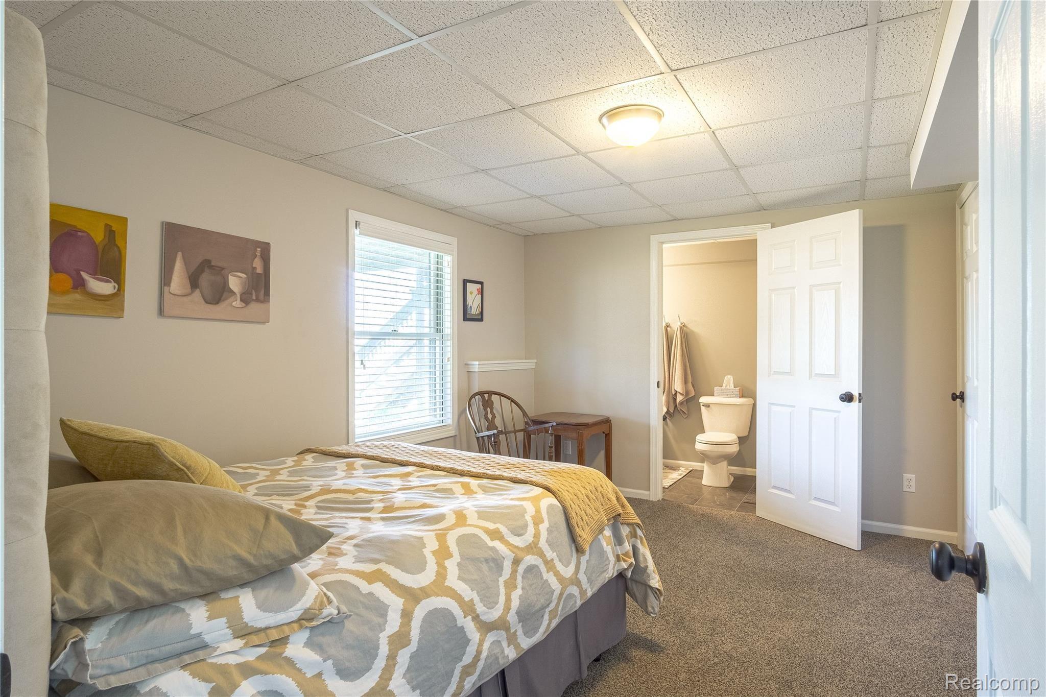 6440 Lahring Road Gaines, MI 48436 - Photo 34 of 48 Interiors (49 of 53).jpg
