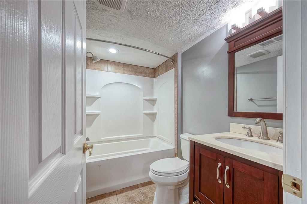 111 York Way Monaca, PA 15061 - Photo 23 of 29 Gallery Image 23