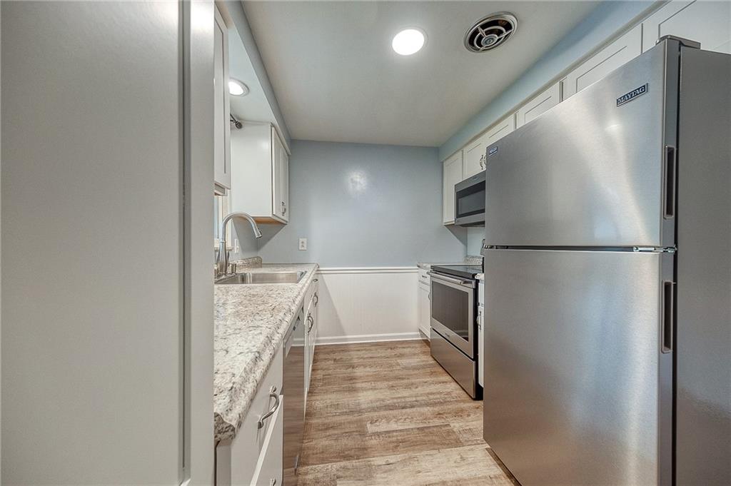 111 York Way Monaca, PA 15061 - Photo 6 of 29 Gallery Image 6