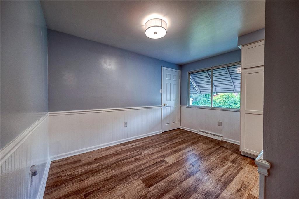 111 York Way Monaca, PA 15061 - Photo 8 of 29 Gallery Image 8
