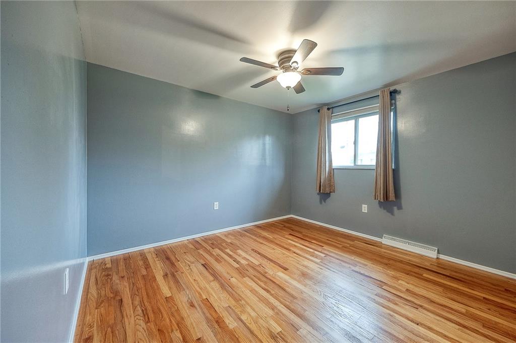 111 York Way Monaca, PA 15061 - Photo 9 of 29 Gallery Image 9