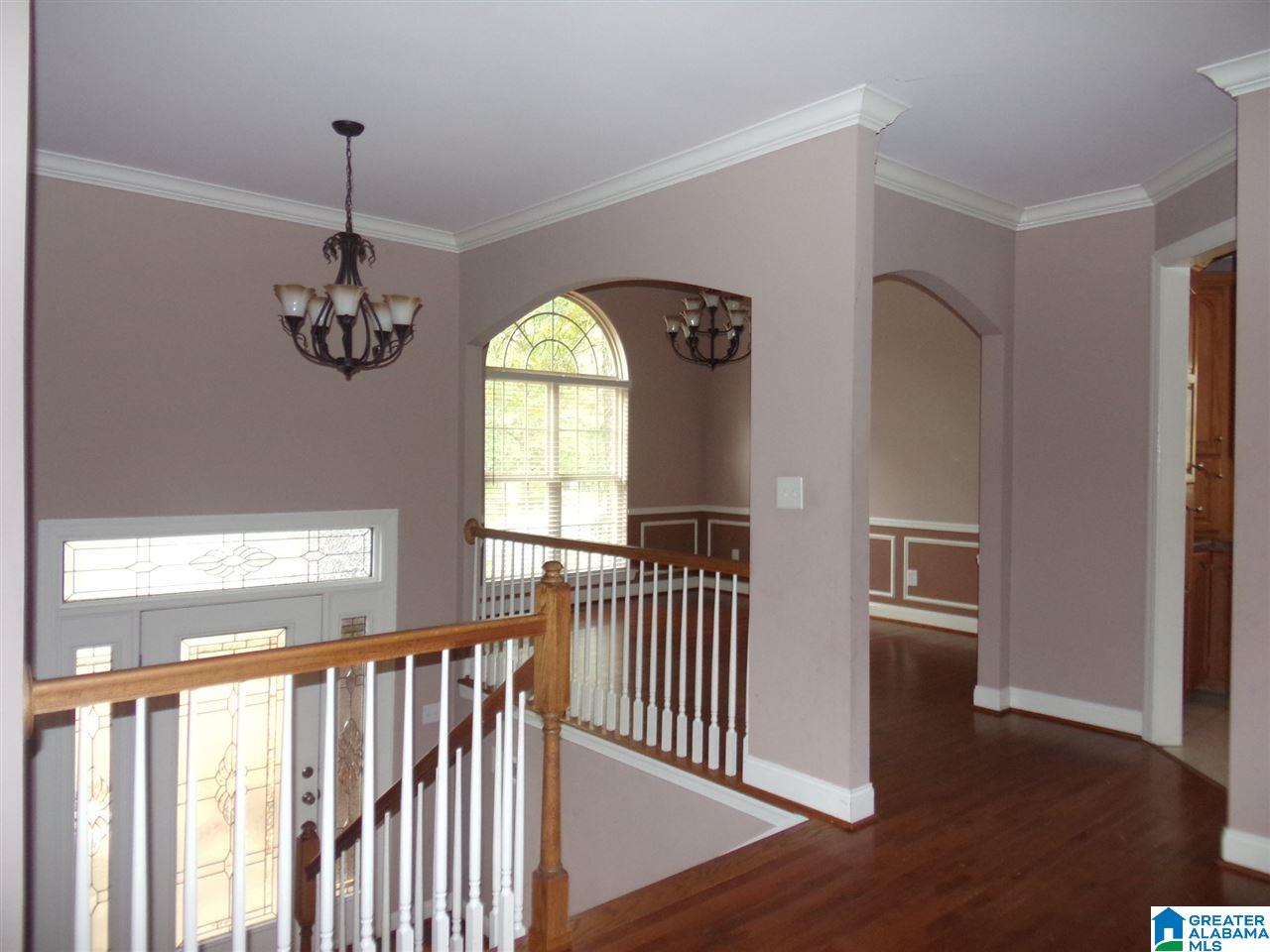 13419 Ski Lake Road McCalla, AL 35111 - Photo 8 of 35