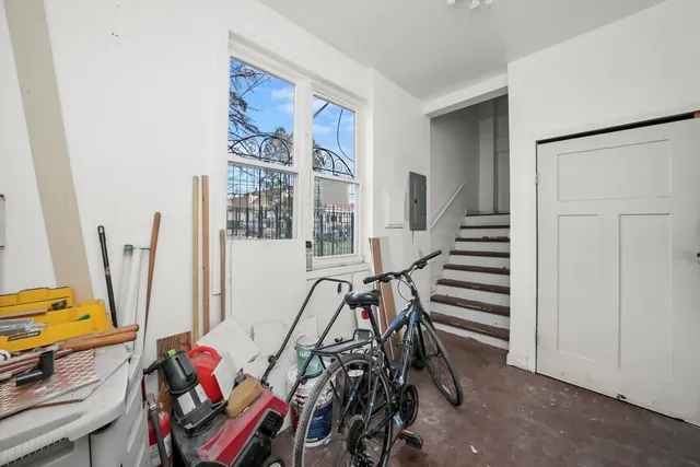 $300,000 | 3020 South Pulaski Road, Chicago, IL 60623