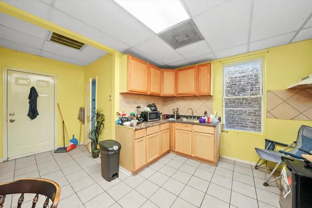 $300,000 | 3020 South Pulaski Road, Chicago, IL 60623