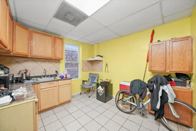 $300,000 | 3020 South Pulaski Road, Chicago, IL 60623