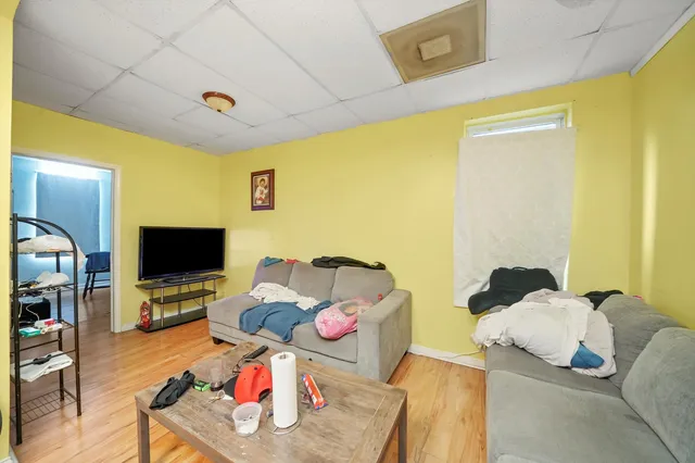 $300,000 | 3020 South Pulaski Road, Chicago, IL 60623