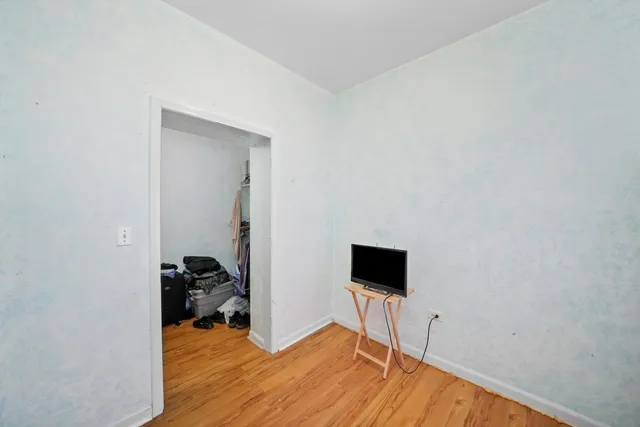 $300,000 | 3020 South Pulaski Road, Chicago, IL 60623