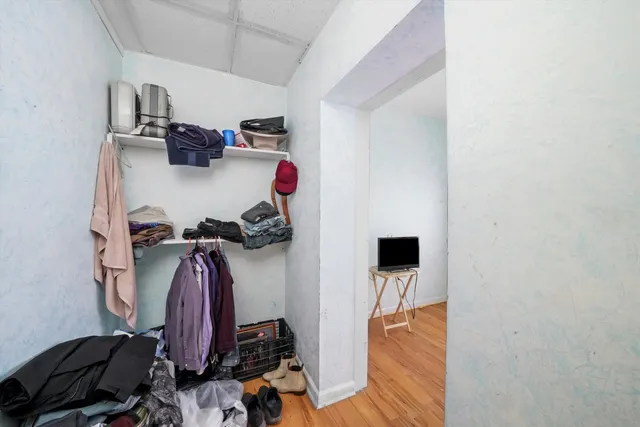 $300,000 | 3020 South Pulaski Road, Chicago, IL 60623