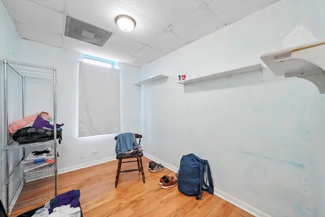 $300,000 | 3020 South Pulaski Road, Chicago, IL 60623