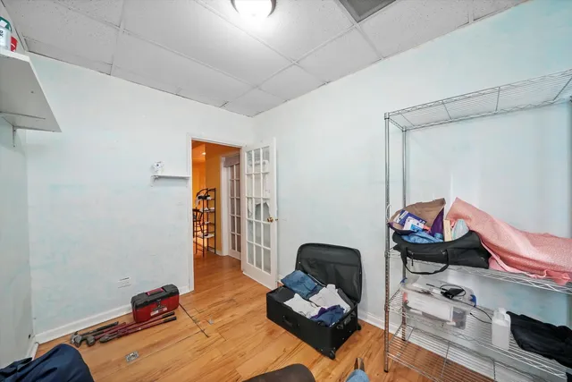 $300,000 | 3020 South Pulaski Road, Chicago, IL 60623