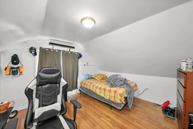 $300,000 | 3020 South Pulaski Road, Chicago, IL 60623