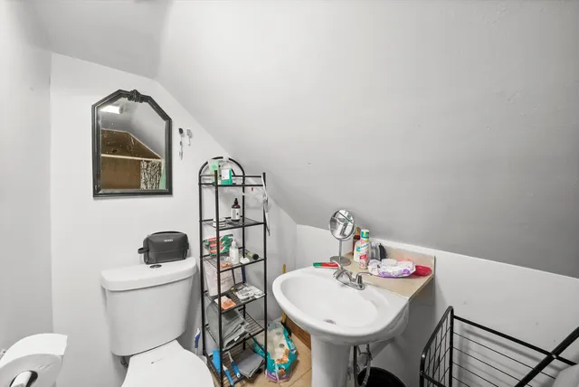 $300,000 | 3020 South Pulaski Road, Chicago, IL 60623