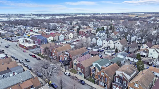 $300,000 | 3020 South Pulaski Road, Chicago, IL 60623