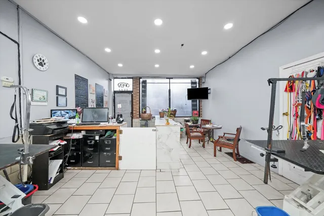 $300,000 | 3020 South Pulaski Road, Chicago, IL 60623