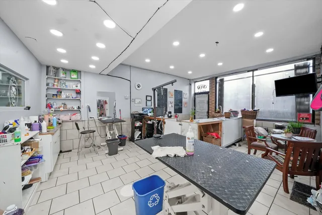$300,000 | 3020 South Pulaski Road, Chicago, IL 60623