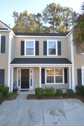 $249,000 | 9142 Maple Grove Drive, Summerville, SC 29485
