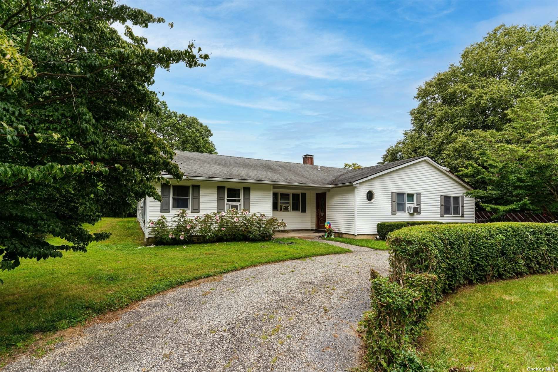 32 River Road Shirley, NY 11967 - Photo 1 of 1 Gallery Image 1