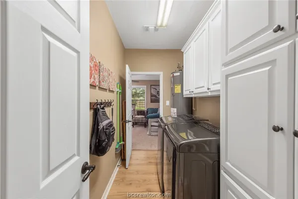 $214,900 | 112 Rebecca Street, Bryan, TX 77801