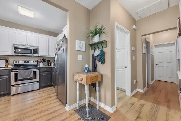 $214,900 | 112 Rebecca Street, Bryan, TX 77801