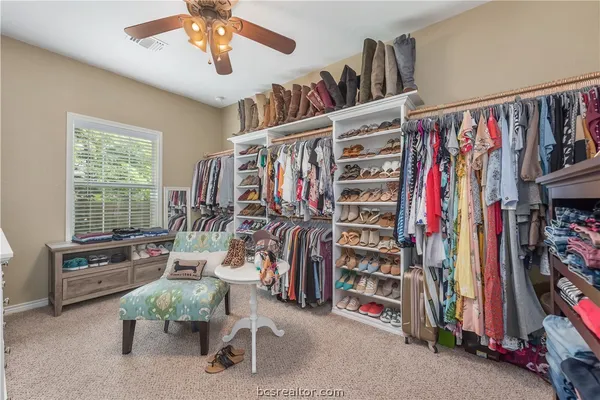 $214,900 | 112 Rebecca Street, Bryan, TX 77801