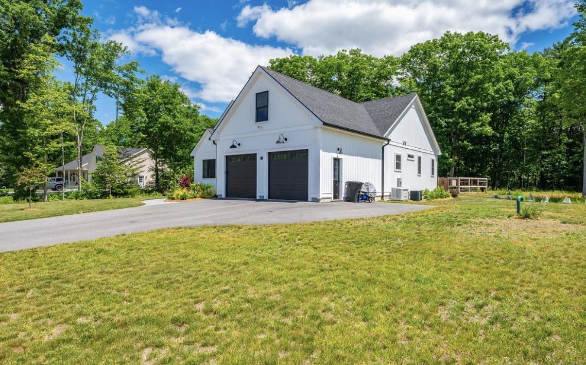 19 Peterson Road Rochester, NH 03867 - Photo 5 of 45 Gallery Image 5
