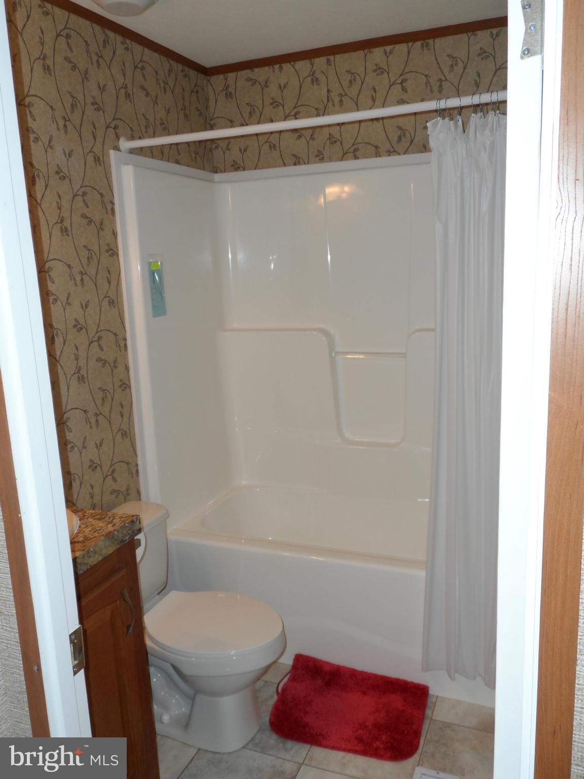 7837 East Hill Road Mount Airy, MD 21771 - Photo 14 of 15 Bath