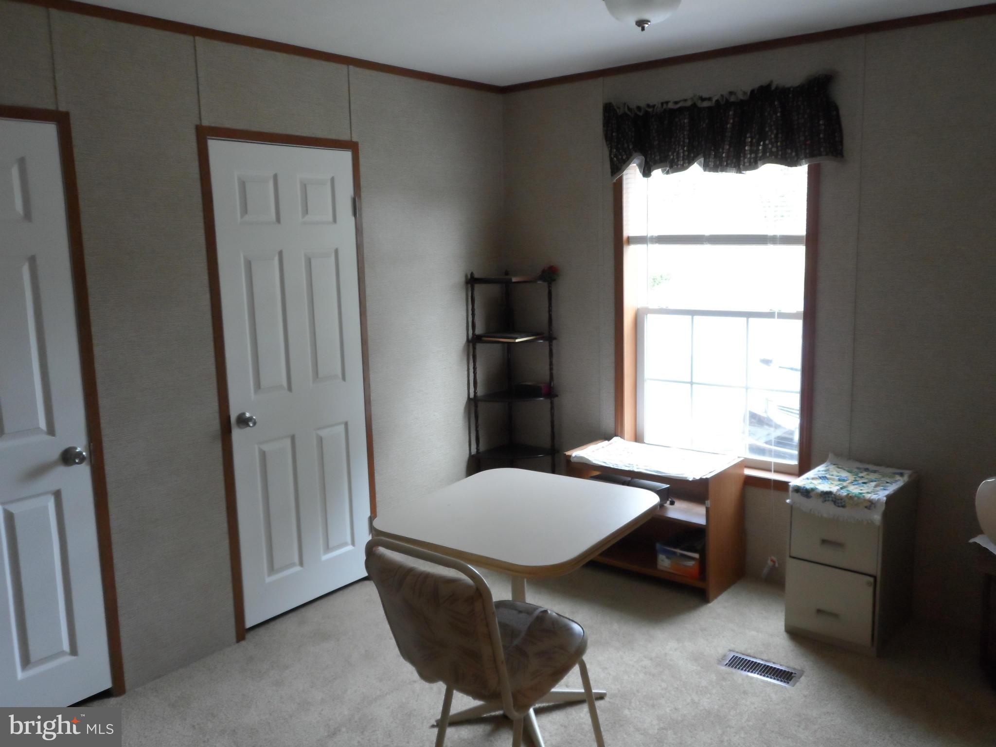 7837 East Hill Road Mount Airy, MD 21771 - Photo 15 of 15 Bedroom