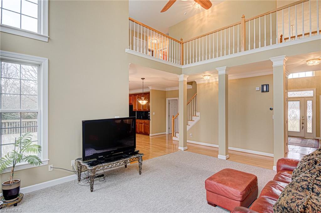 3801 Edgewater Street High Point, NC 27265 - Photo 12 of 39 Gallery Image 12