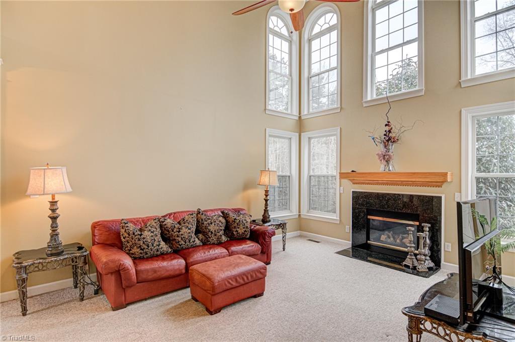 3801 Edgewater Street High Point, NC 27265 - Photo 13 of 39 Gallery Image 13