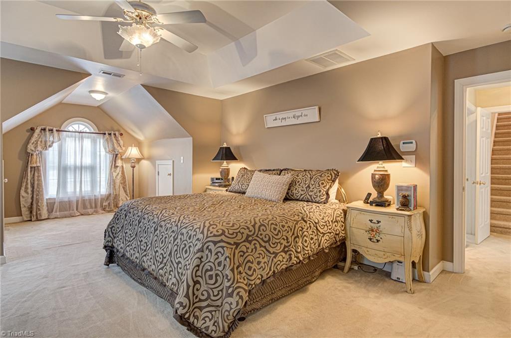 3801 Edgewater Street High Point, NC 27265 - Photo 14 of 39 Gallery Image 14