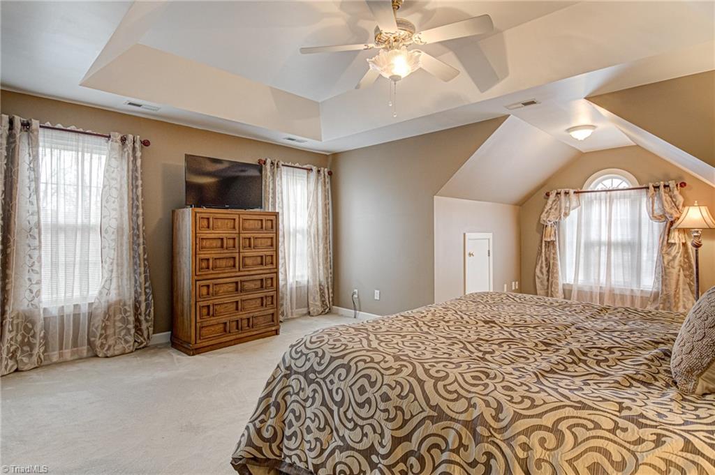 3801 Edgewater Street High Point, NC 27265 - Photo 15 of 39 Gallery Image 15