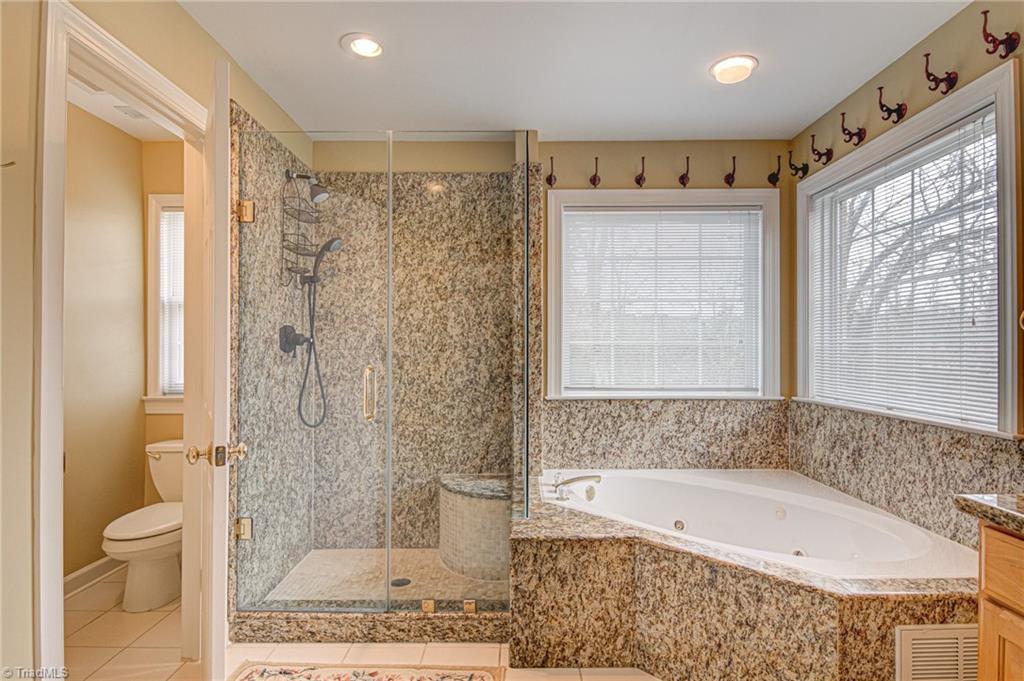 3801 Edgewater Street High Point, NC 27265 - Photo 16 of 39 Gallery Image 16