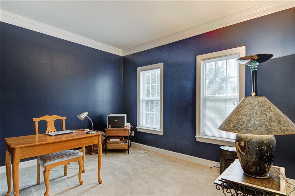 3801 Edgewater Street High Point, NC 27265 - Photo 18 of 39 Gallery Image 18